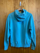 Load image into Gallery viewer, Size M Champion Men's Sweater &amp; Sweatshirt
