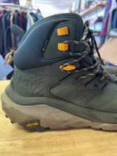 Load image into Gallery viewer, 11 Hoka Men's Hiking Shoes
