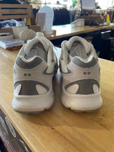 Load image into Gallery viewer, Women's Shoe Size 8W ryka White Shoes
