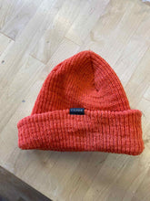 Load image into Gallery viewer, Filson Beanie
