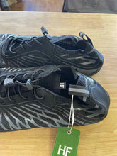 Load image into Gallery viewer, 46 Hike Footwear Men's Misc. Shoes
