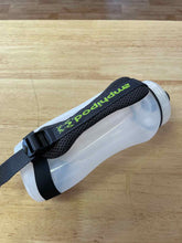 Load image into Gallery viewer, Amphipod Water Bottle
