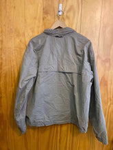 Load image into Gallery viewer, Size XL Columbia Men's Jacket
