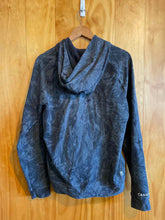 Load image into Gallery viewer, Mens Size Medium Lululemon Men's Hoodie
