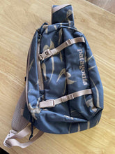 Load image into Gallery viewer, Patagonia Travel Bag
