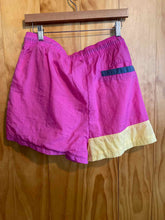 Load image into Gallery viewer, Size XL Nike Pink Women's Shorts
