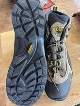 Load image into Gallery viewer, 13 Asolo Men&#39;s Shoes
