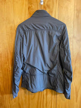 Load image into Gallery viewer, Size M Kuhl Men&#39;s Light Jacket
