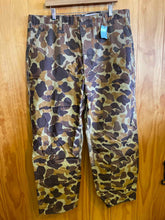 Load image into Gallery viewer, Size 44 Mount'n Prairie Men's Pants

