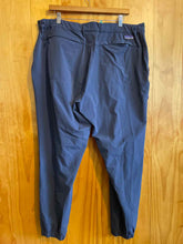 Load image into Gallery viewer, Size XXL Patagonia Men's Pants
