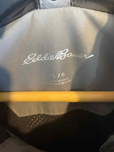 Load image into Gallery viewer, Size Large Eddie Bauer Men's Jacket
