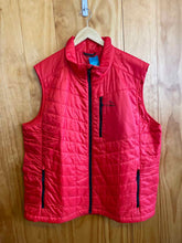Load image into Gallery viewer, Size XXL LL Bean Men's Vest
