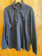 Load image into Gallery viewer, Size XL Patagonia Men's Fleece
