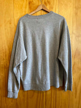 Load image into Gallery viewer, Size L Roots Men's Long Sleeve Shirt
