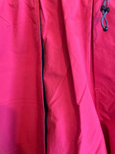 Load image into Gallery viewer, Size XL Hoka Men's Shorts
