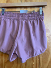 Load image into Gallery viewer, Size XS Vuori Pink Women's Shorts

