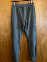 Load image into Gallery viewer, Size Small Lululemon Men's Sweatpants
