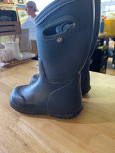 Load image into Gallery viewer, Child Size 11 Bogs Boy's Shoe &amp; Boot
