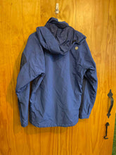 Load image into Gallery viewer, Size Medium Marmot Men&#39;s Winter Jacket
