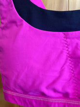 Load image into Gallery viewer, Size Unknown Lululemon Pink Women's Sports Bras
