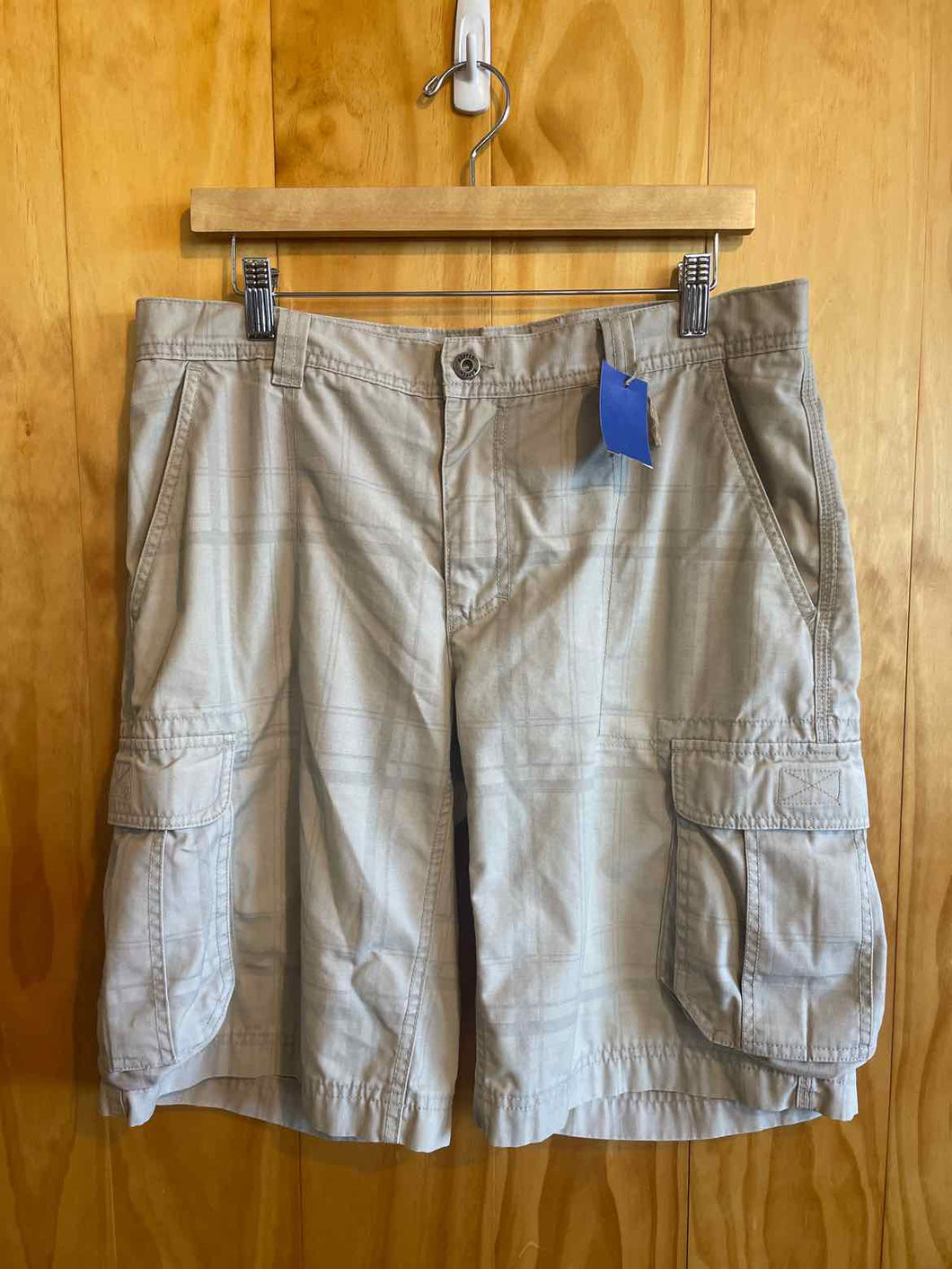 Size 34 Koppen Men's Shorts