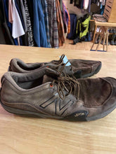 Load image into Gallery viewer, 11.5 New Balance Men's Running Shoes
