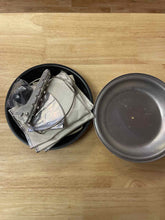 Load image into Gallery viewer, Outback Oven Camp Kitchen
