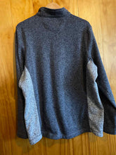 Load image into Gallery viewer, Size XL Woolrich Men's Fleece
