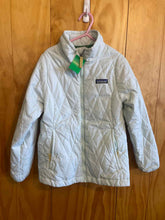 Load image into Gallery viewer, Patagonia Winter Coat

