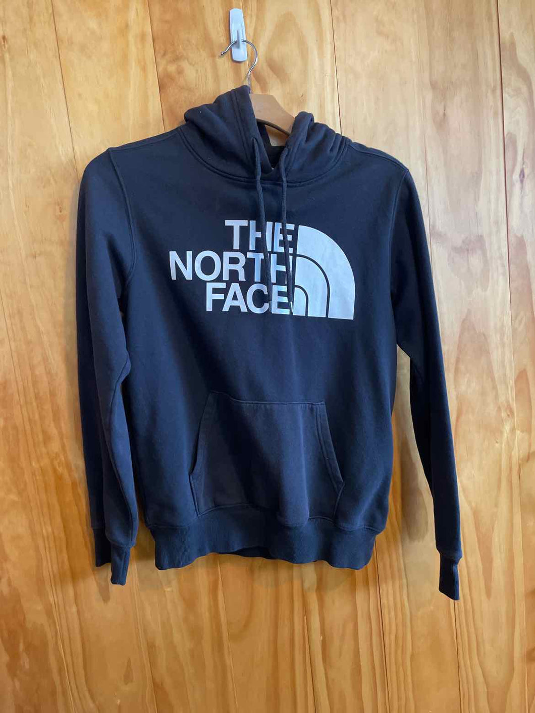 Mens Size Small The North Face Men's Hoodie