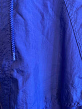 Load image into Gallery viewer, Olympics Men's Jacket
