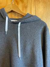 Load image into Gallery viewer, Mens Size S Lands End Men&#39;s Hoodie
