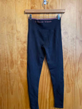 Load image into Gallery viewer, Size Small Outdoor Voices Black Women's Leggings
