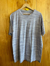 Load image into Gallery viewer, Size TXL Eddie Bauer Men's Short Sleeve Shirt

