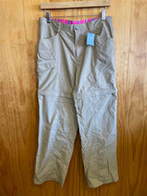 Load image into Gallery viewer, Child Size XL The North Face Girl's Pant
