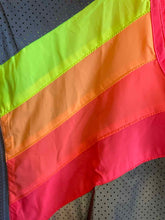 Load image into Gallery viewer, Size XS GoFluo Grey Women's Vest
