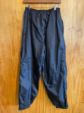 Load image into Gallery viewer, Size Large Live Everything Men&#39;s Pants
