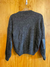 Load image into Gallery viewer, Size Unknown Unknown Men's Sweater &amp; Sweatshirt
