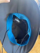 Load image into Gallery viewer, Kuhl Hat
