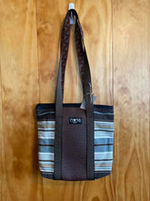 Load image into Gallery viewer, O Loves M Travel Bag
