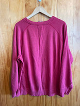 Load image into Gallery viewer, Size XL Batman Men's Sweater &amp; Sweatshirt
