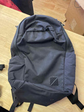 Load image into Gallery viewer, Evergoods 22L Backpack

