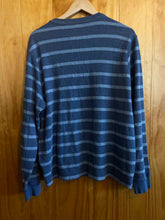 Load image into Gallery viewer, Size Large LL Bean Men's Long Sleeve Shirt
