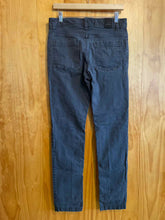 Load image into Gallery viewer, Size 30 Prana Men&#39;s Pants
