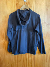 Load image into Gallery viewer, Women Size Small Arc'teryx Black Women's Light Jacket

