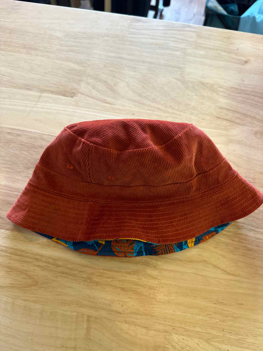 Kavu Bucket Hat