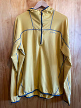 Load image into Gallery viewer, Mens Size Large Tall Eddie Bauer Men's Hoodie
