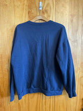 Load image into Gallery viewer, Size XL USA Men's Sweater &amp; Sweatshirt
