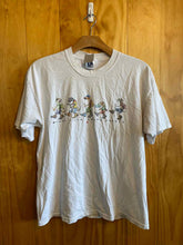 Load image into Gallery viewer, Size XL Backcountry Clothing Men's Short Sleeve Shirt
