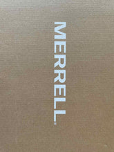 Load image into Gallery viewer, 13 Wide Merrell Men's Hiking Shoes
